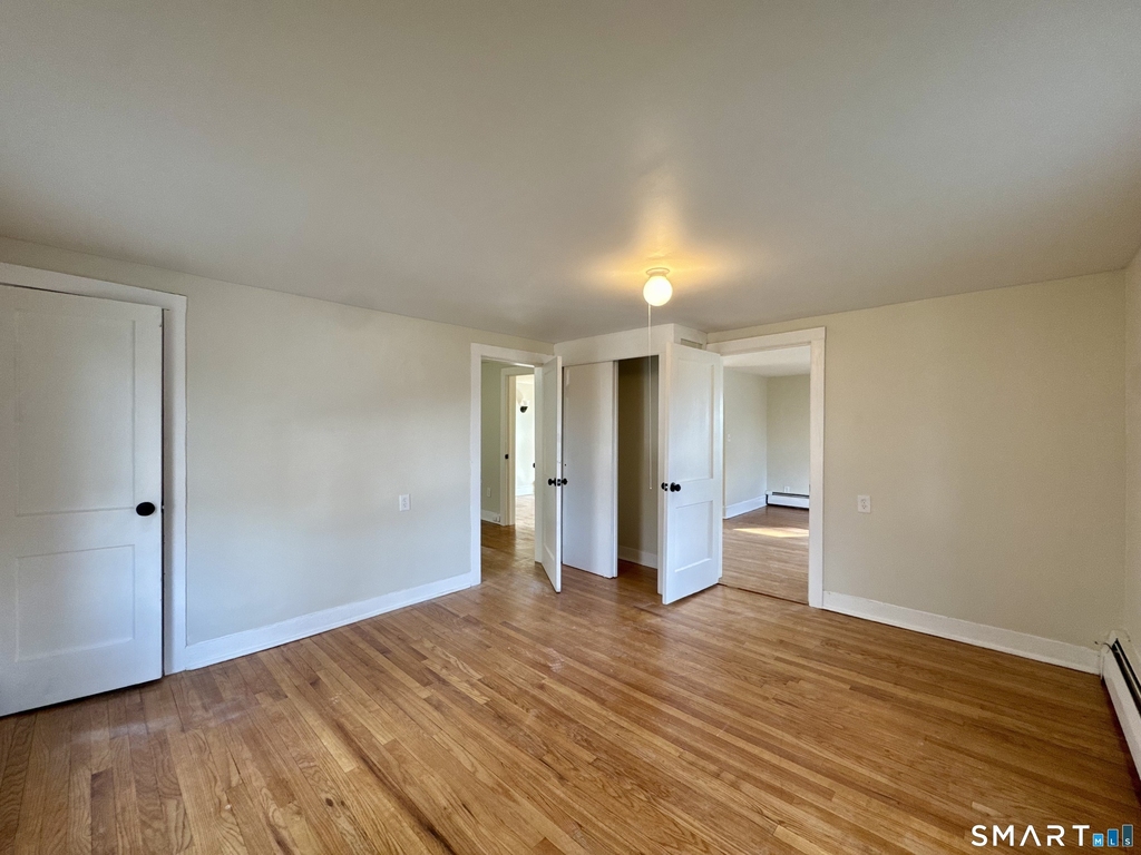 126 Beecher Street - Photo 3
