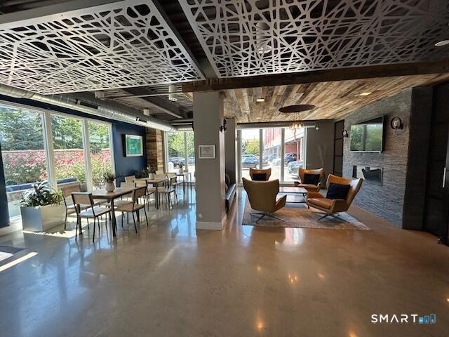 112a Southfield Avenue - Photo 7
