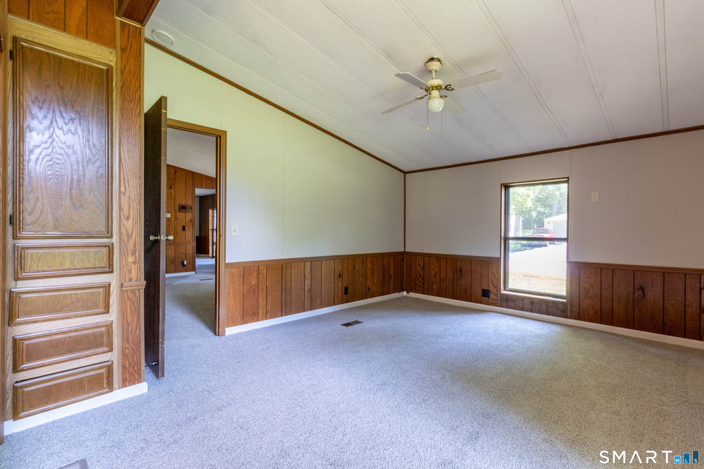 65 Colchester Commons - Photo 18