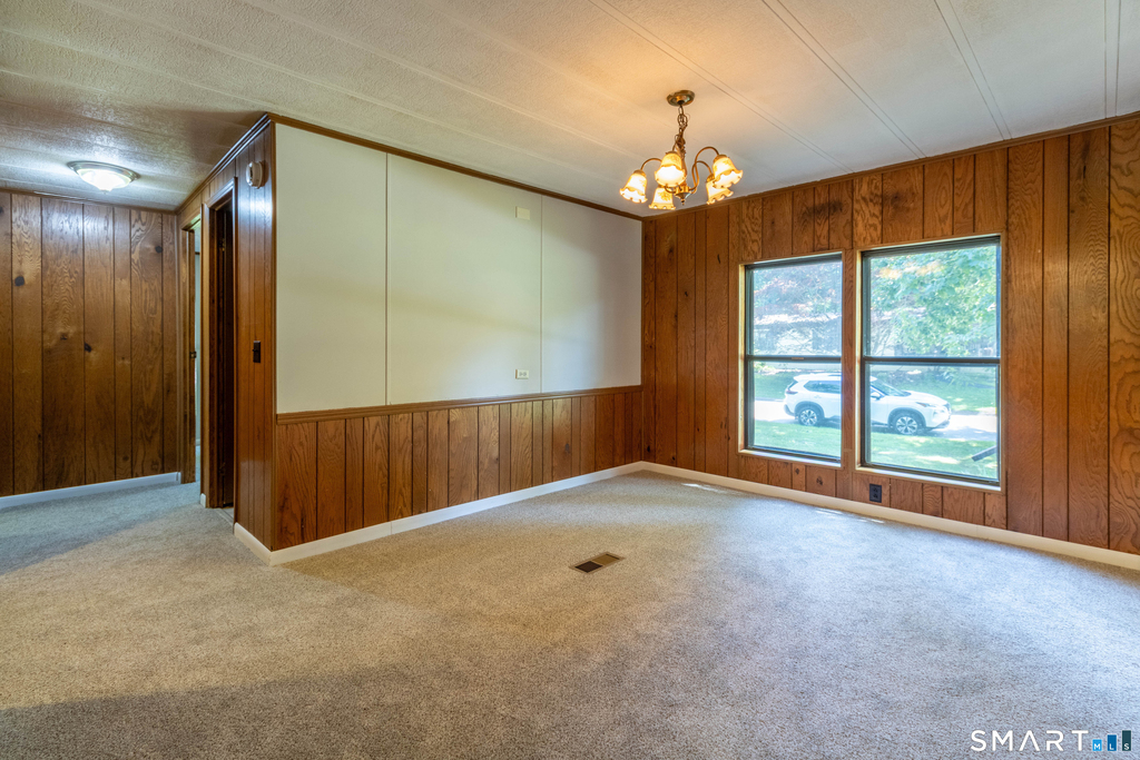 65 Colchester Commons - Photo 15