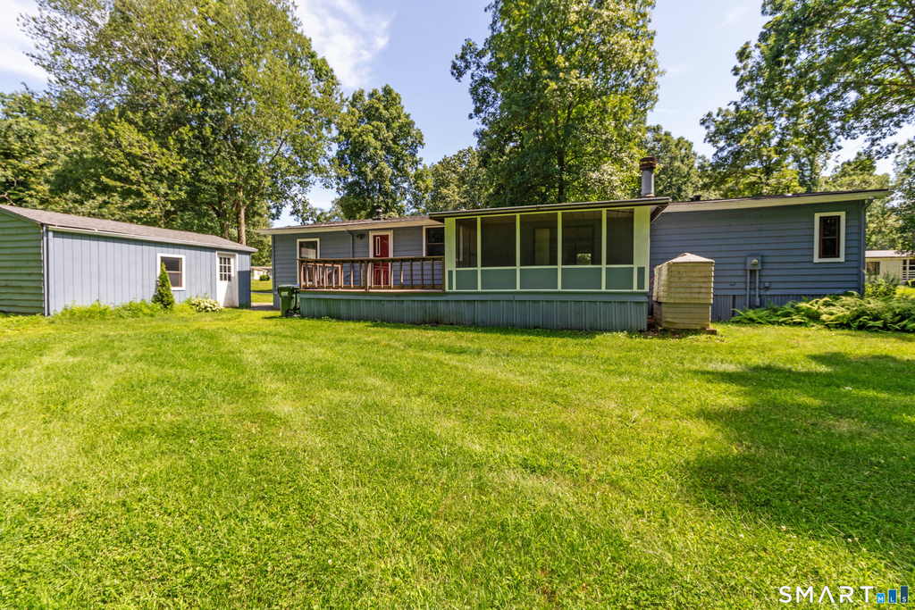 65 Colchester Commons - Photo 33