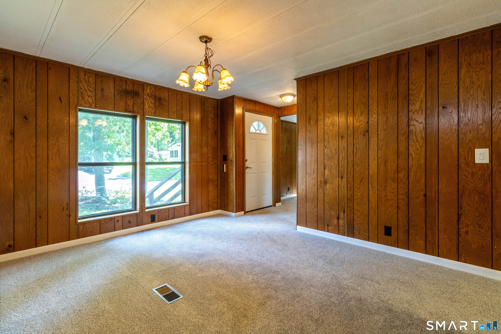 65 Colchester Commons - Photo 16