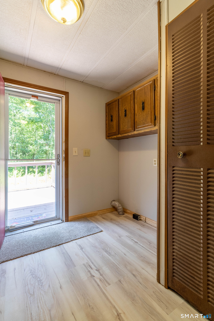 65 Colchester Commons - Photo 28