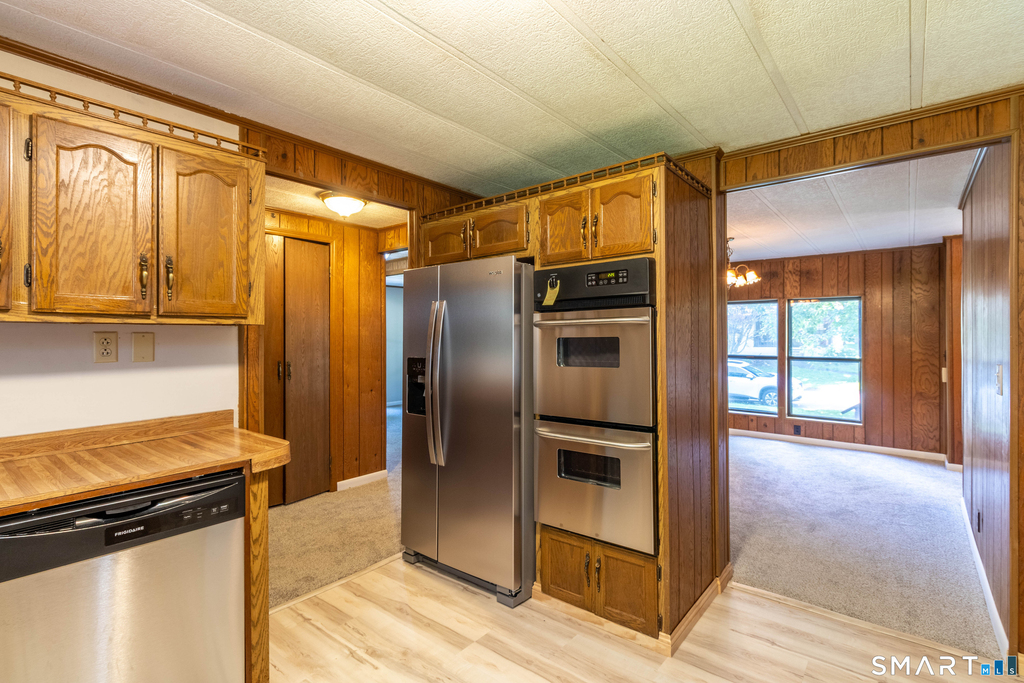 65 Colchester Commons - Photo 5
