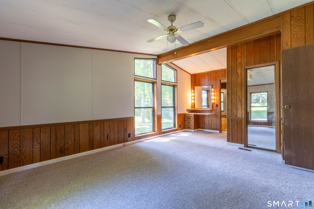 65 Colchester Commons - Photo 19