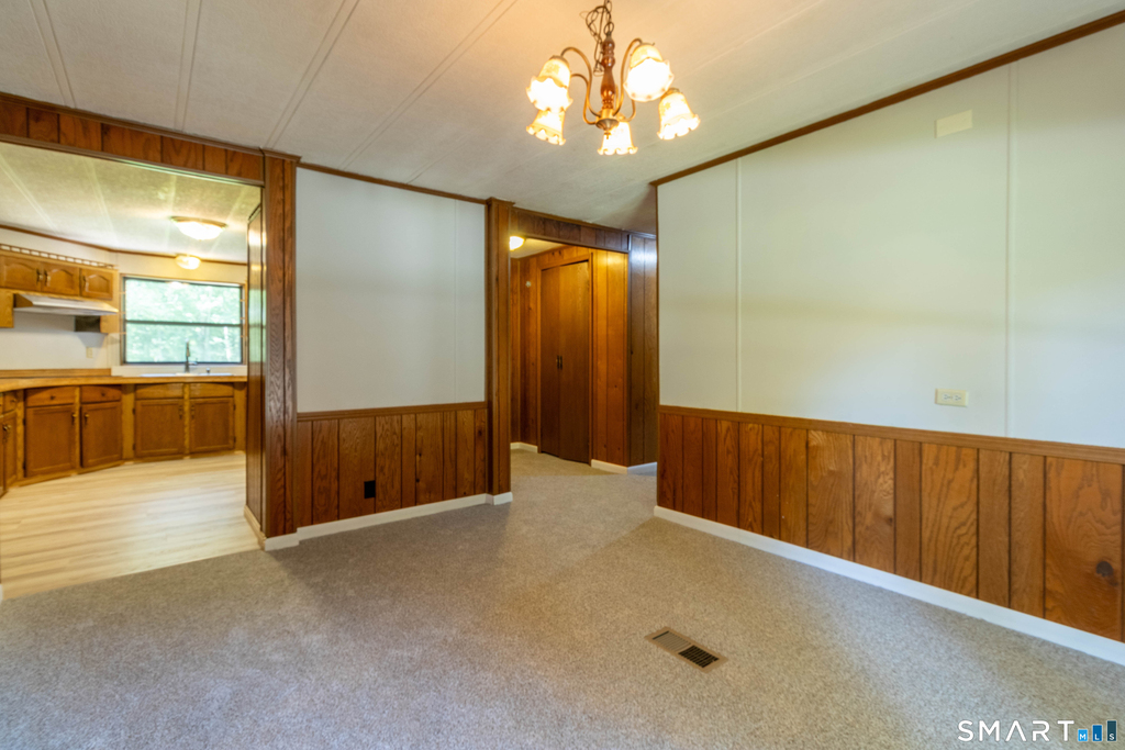 65 Colchester Commons - Photo 13