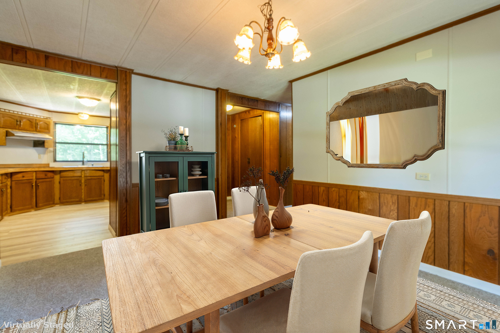65 Colchester Commons - Photo 14