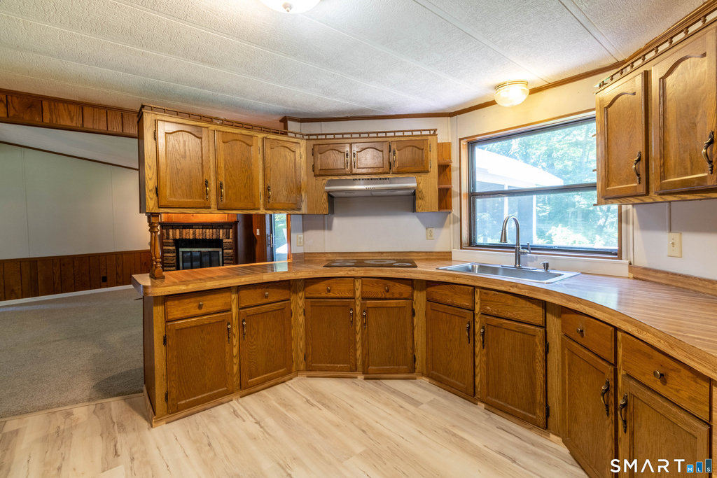 65 Colchester Commons - Photo 4