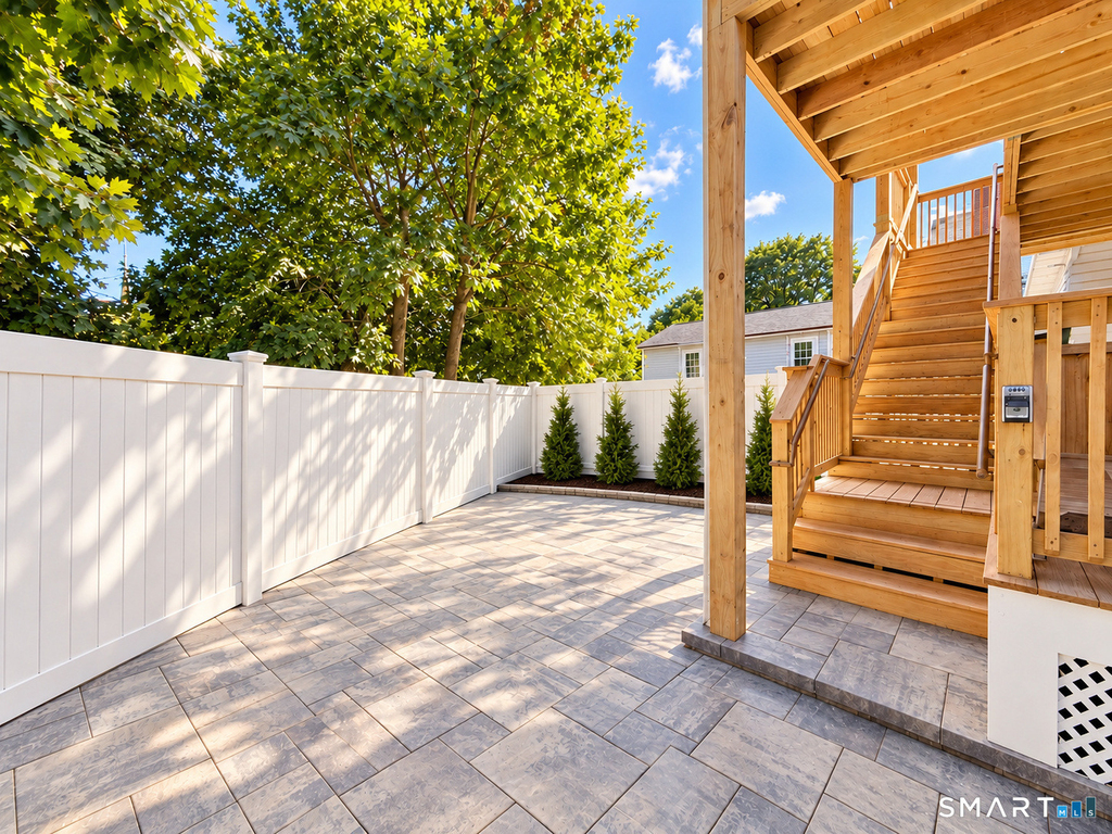 77 Ely Avenue - Photo 0