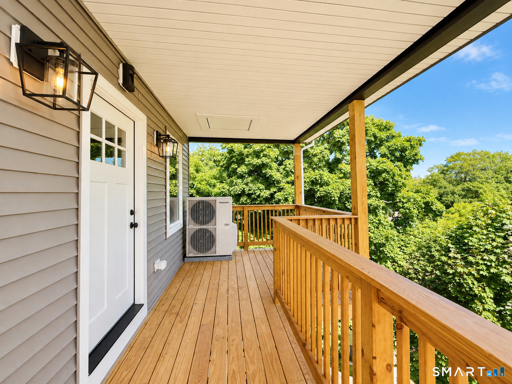 77 Ely Avenue - Photo 31