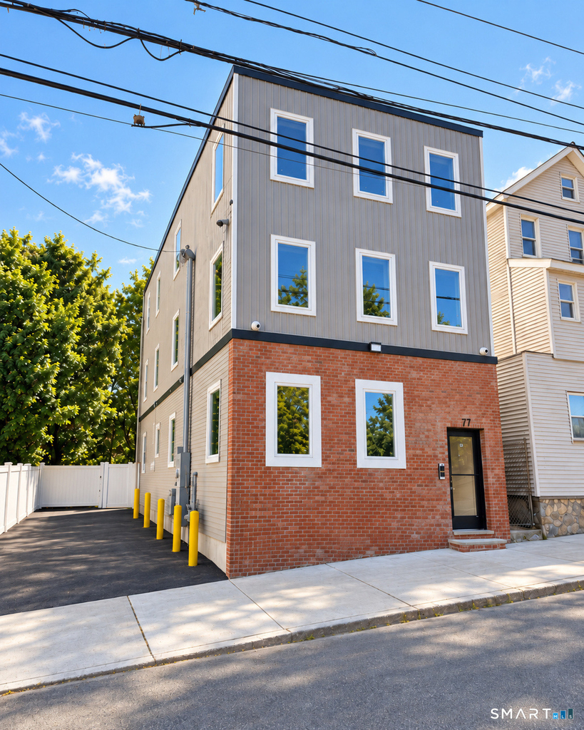 77 Ely Avenue - Photo 27