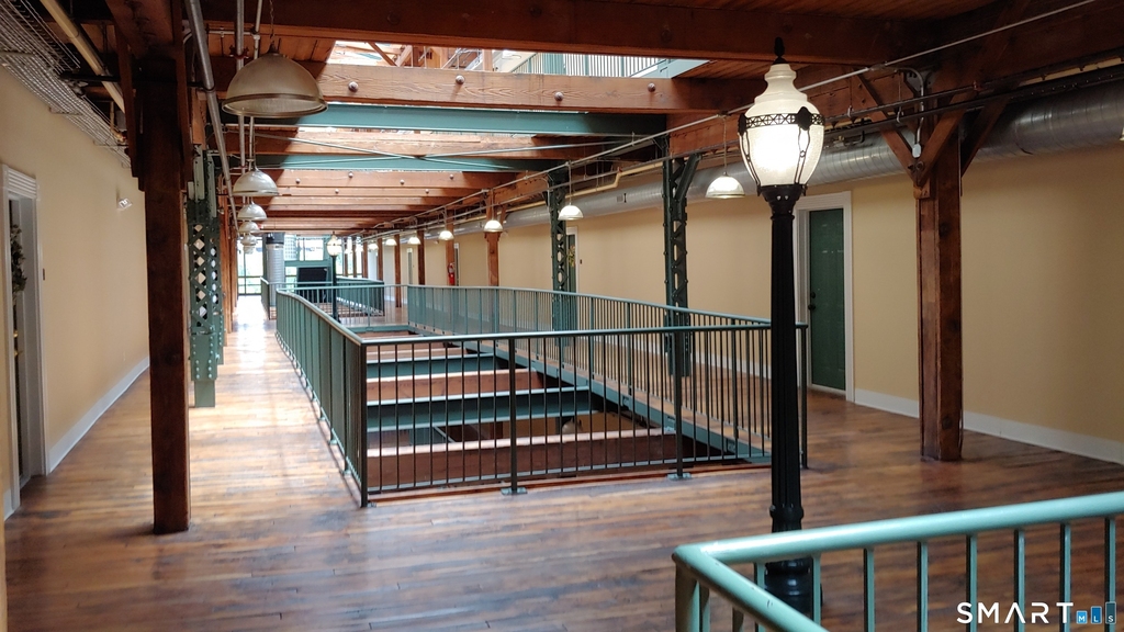 145 Canal Street - Photo 1