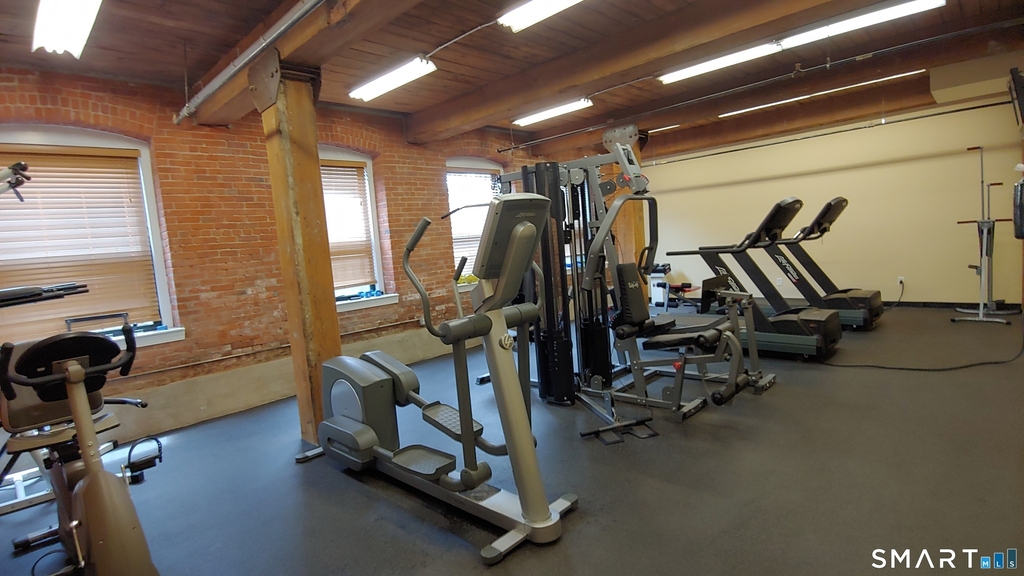 145 Canal Street - Photo 3