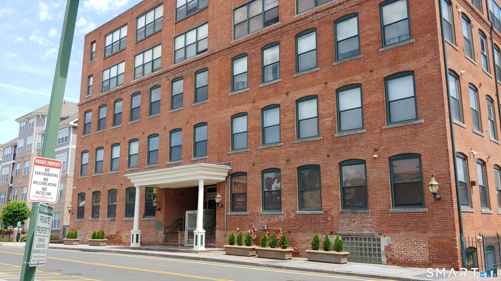 145 Canal Street - Photo 0