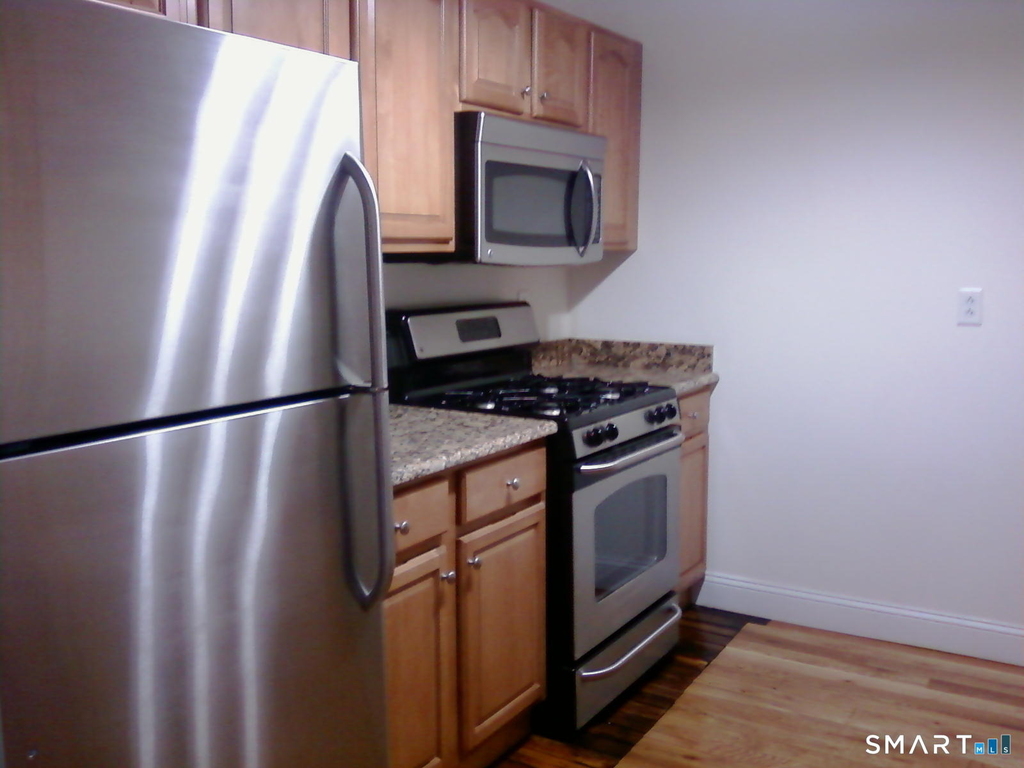 145 Canal Street - Photo 5