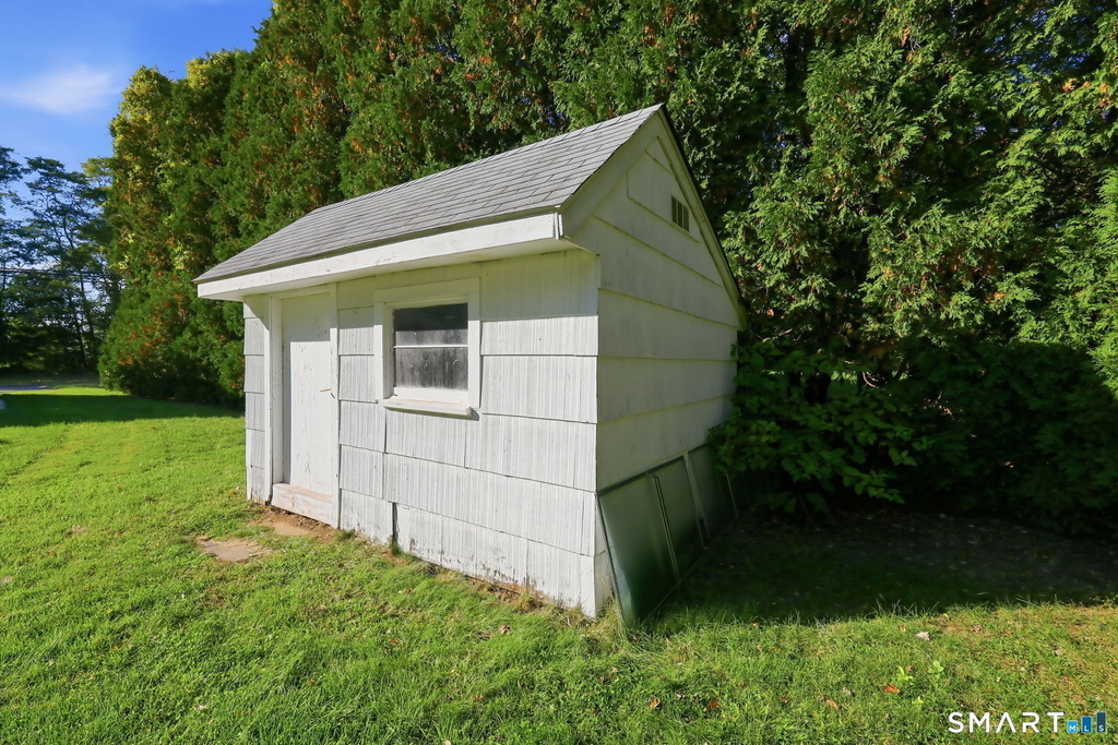 72 Graham Road - Photo 37