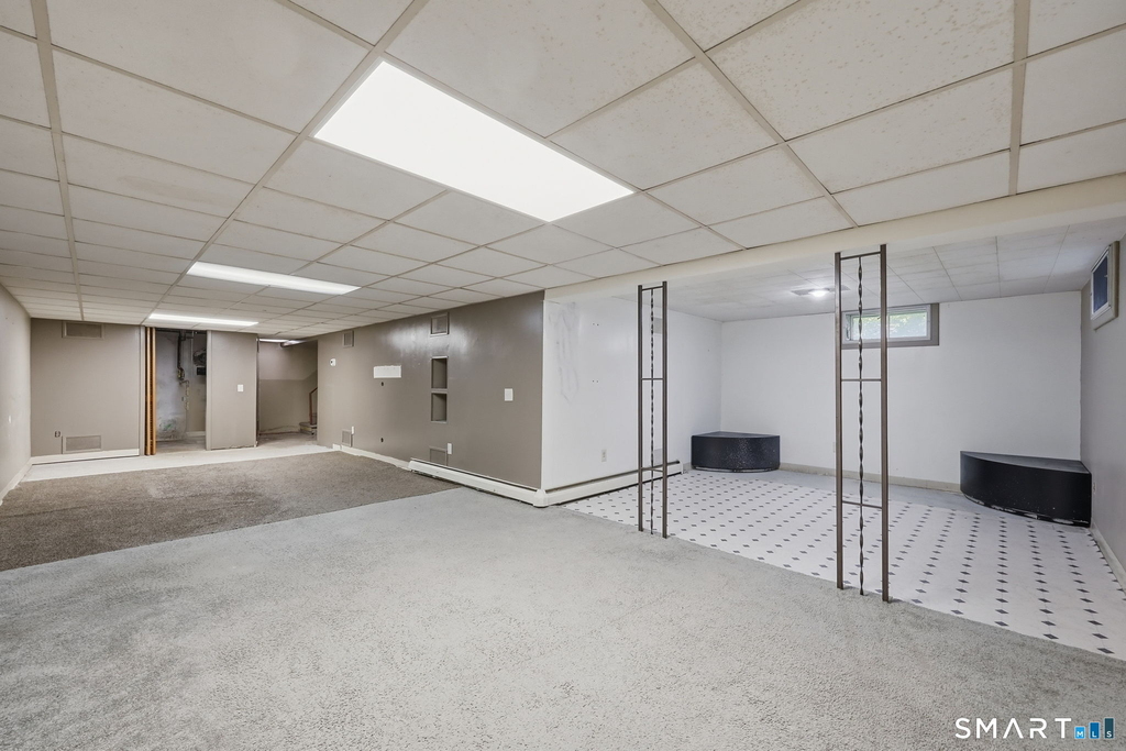 72 Graham Road - Photo 32