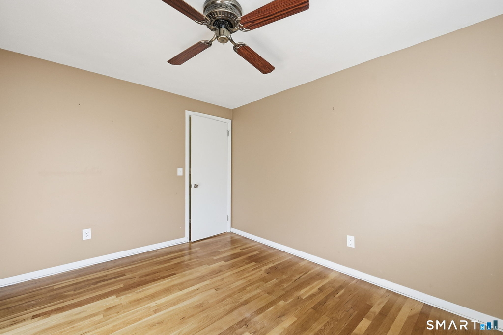 72 Graham Road - Photo 28