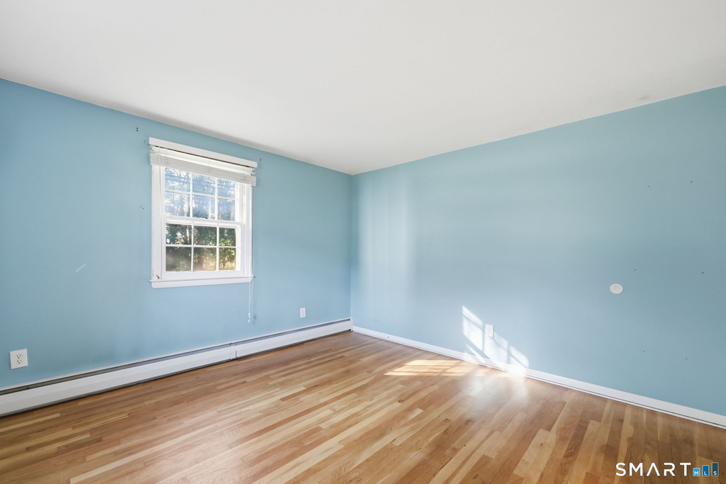 72 Graham Road - Photo 24