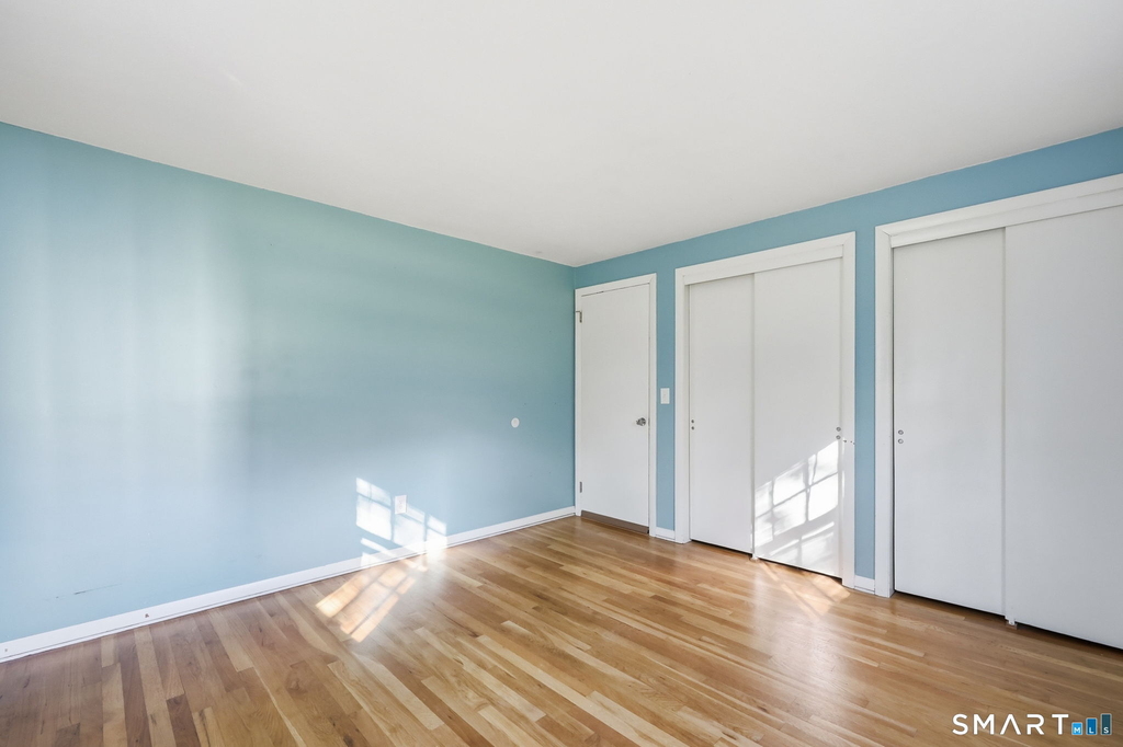 72 Graham Road - Photo 23