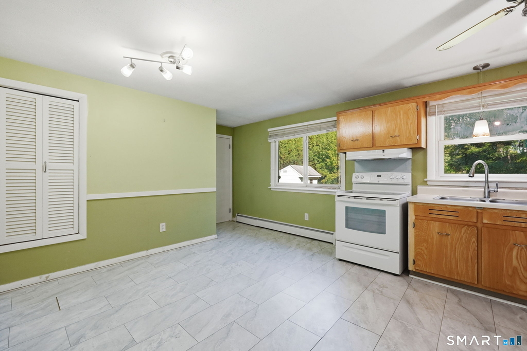 72 Graham Road - Photo 7