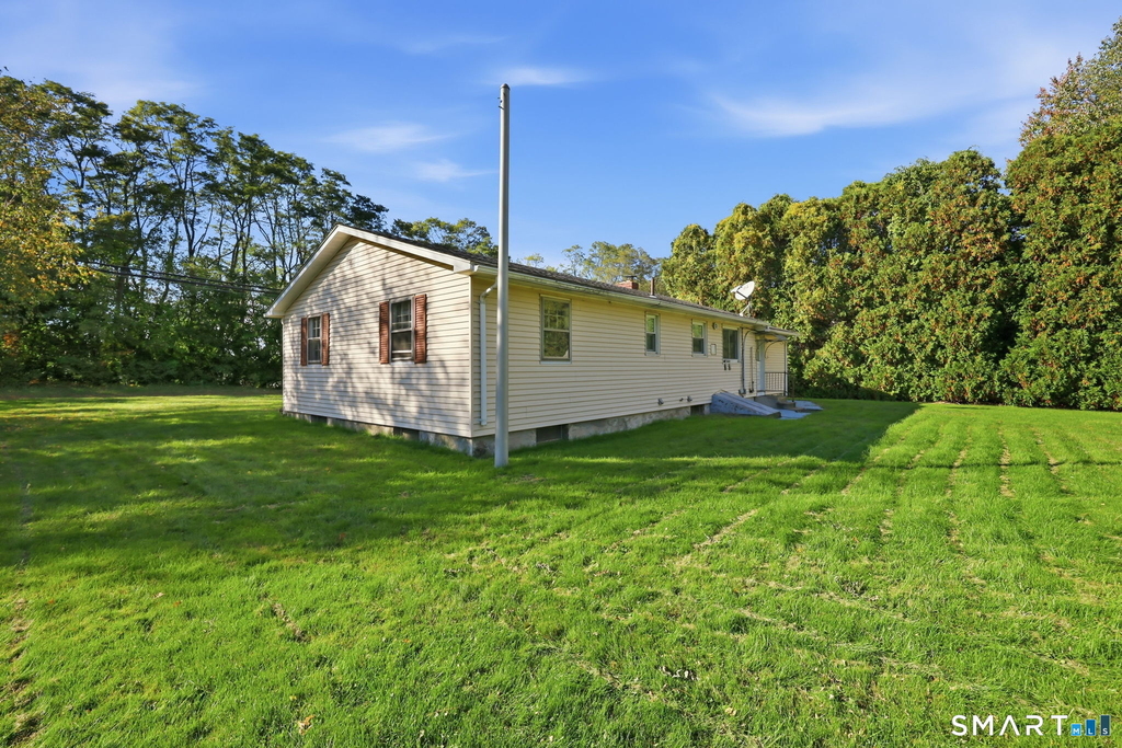 72 Graham Road - Photo 38