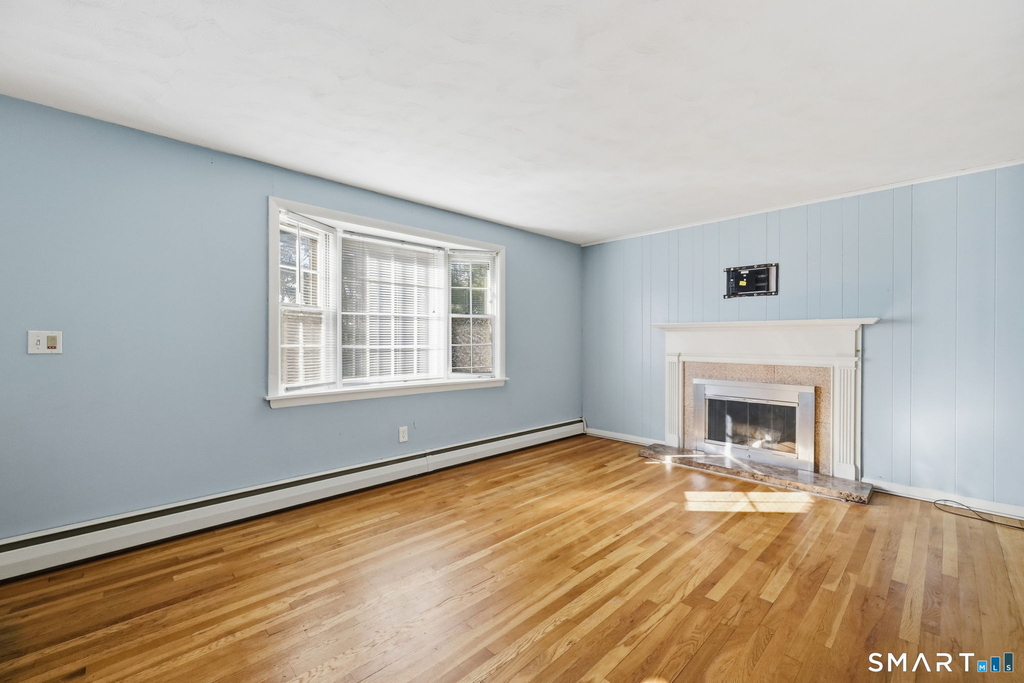 72 Graham Road - Photo 6