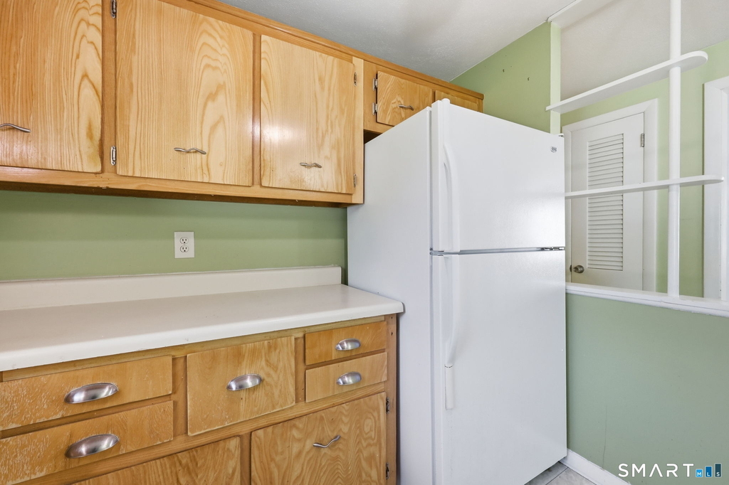 72 Graham Road - Photo 14