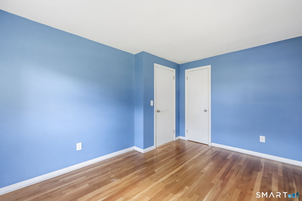 72 Graham Road - Photo 20
