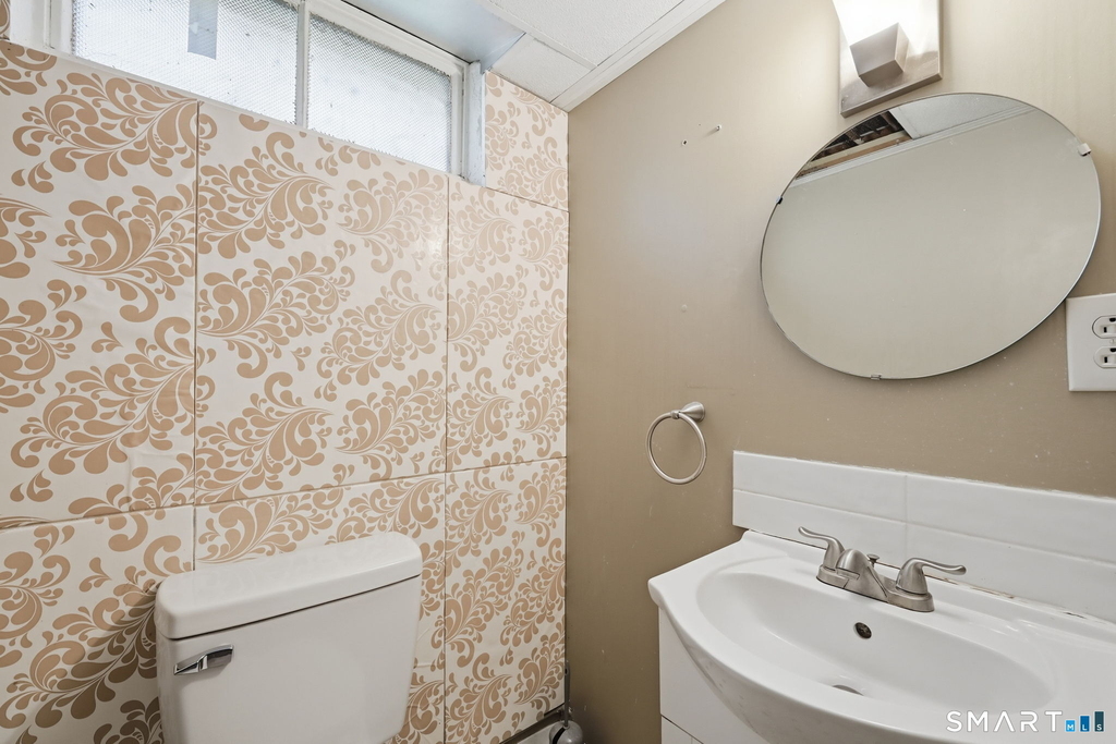 72 Graham Road - Photo 30