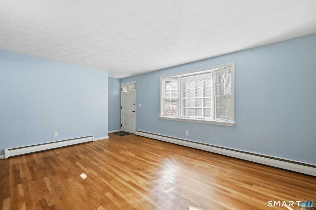 72 Graham Road - Photo 5