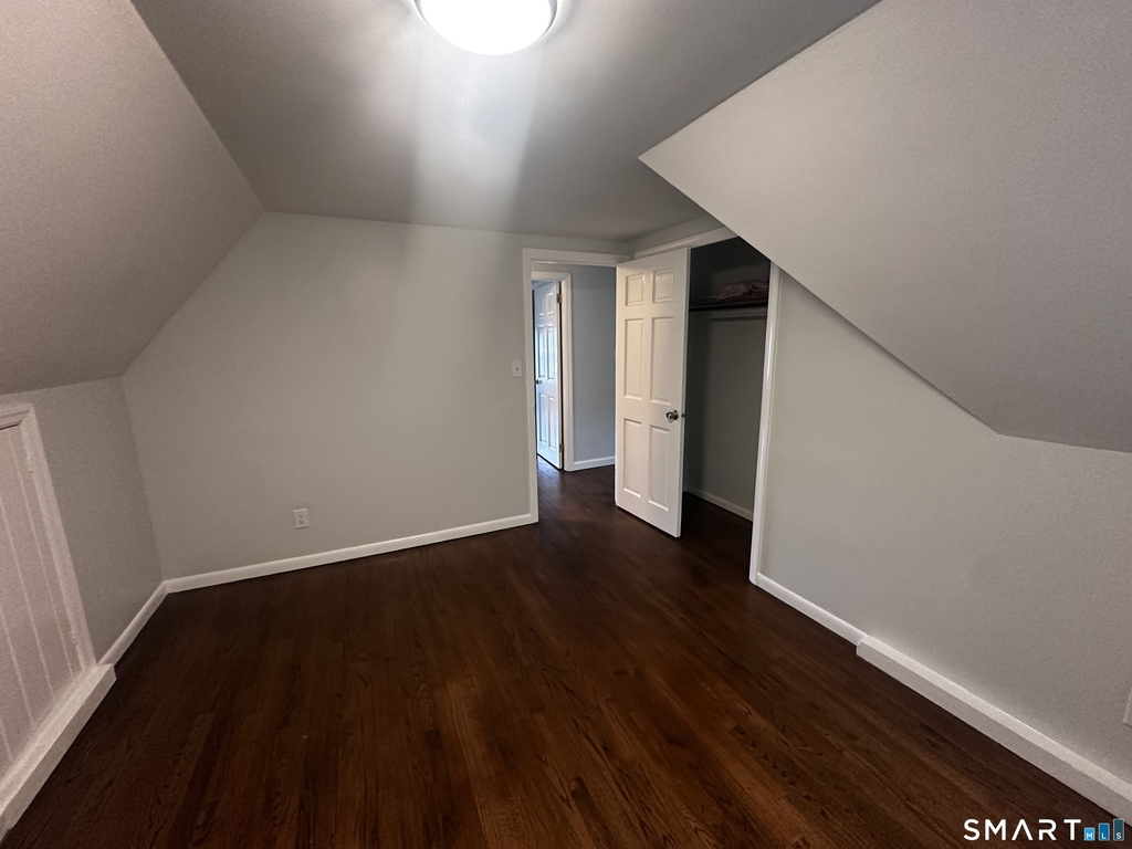138 Warren Street - Photo 3