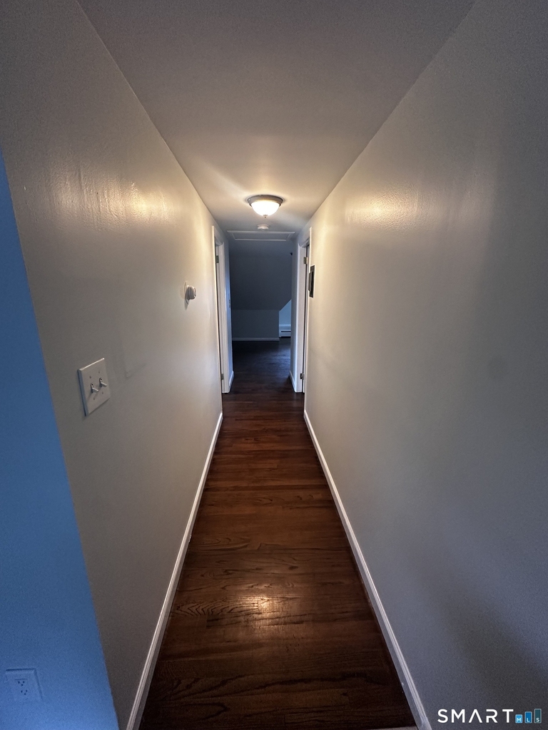 138 Warren Street - Photo 2