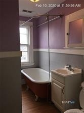 353 Highland Avenue - Photo 5