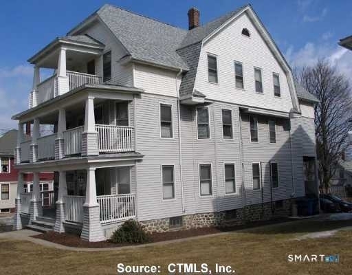 353 Highland Avenue - Photo 0
