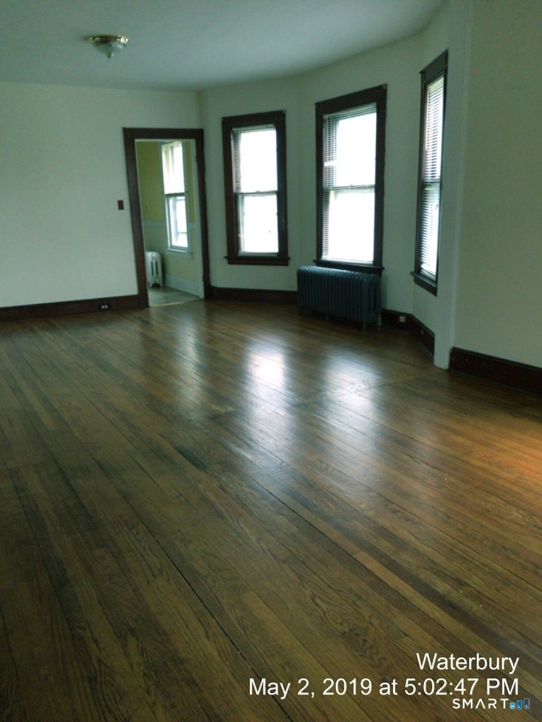 353 Highland Avenue - Photo 2