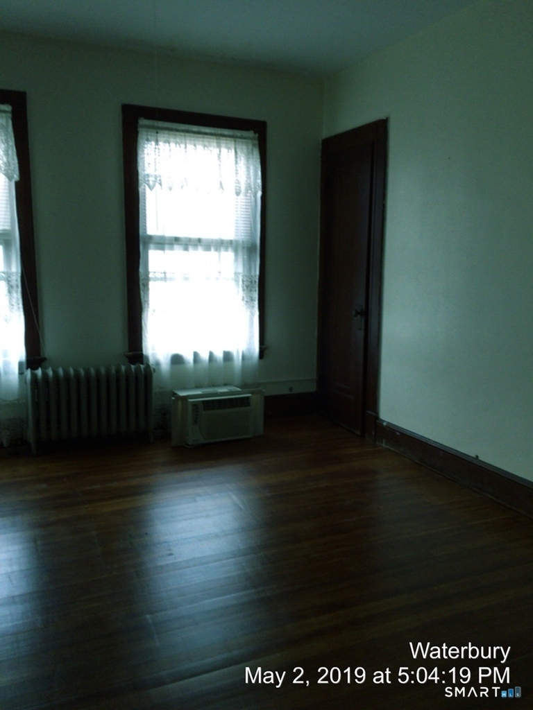 353 Highland Avenue - Photo 1