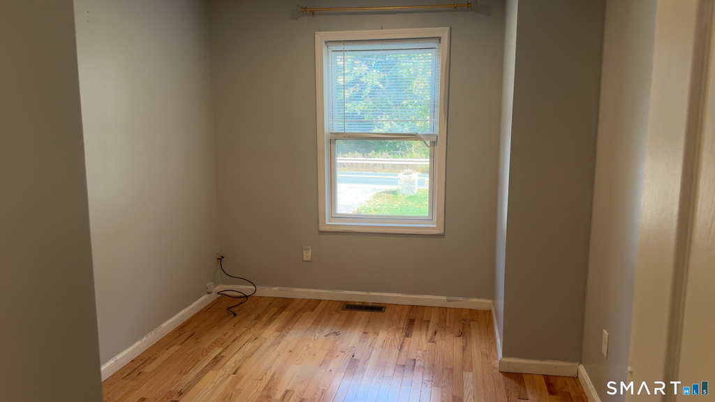 136 Windsorville Road - Photo 11