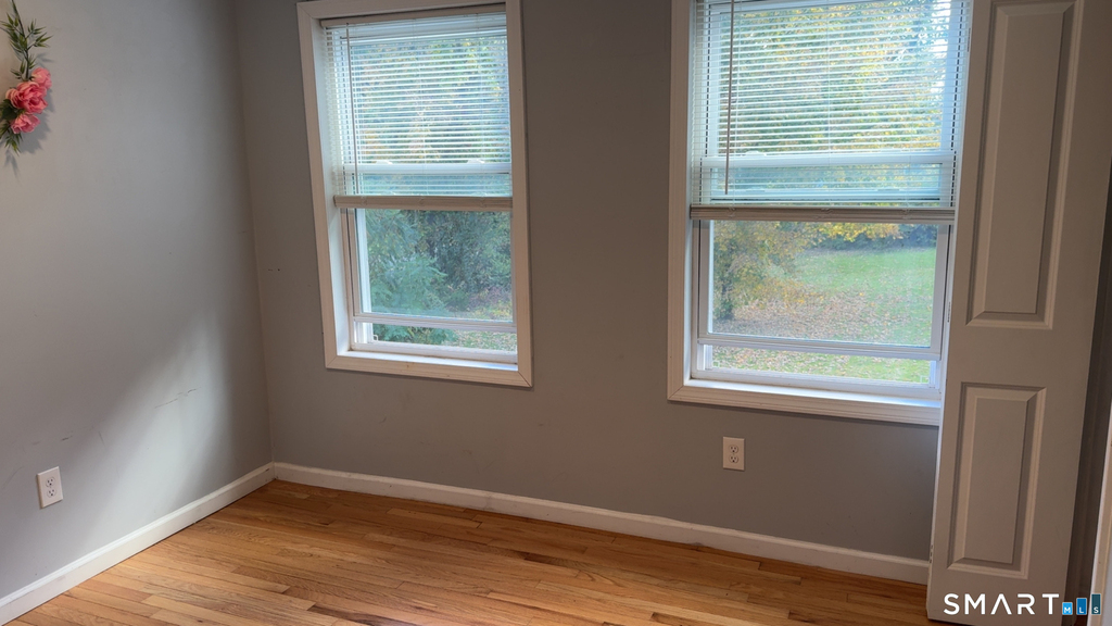 136 Windsorville Road - Photo 19