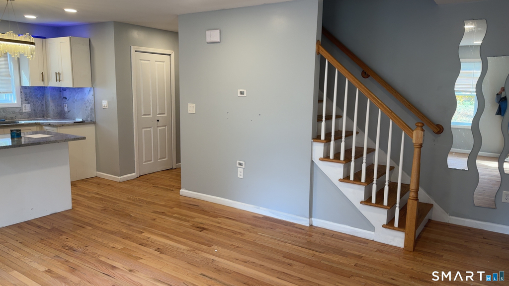 136 Windsorville Road - Photo 3