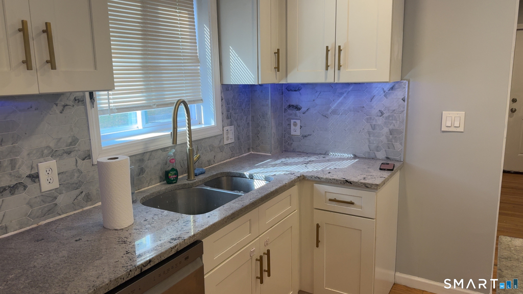 136 Windsorville Road - Photo 7