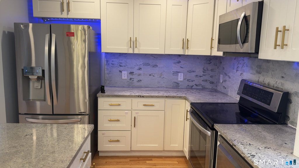 136 Windsorville Road - Photo 6