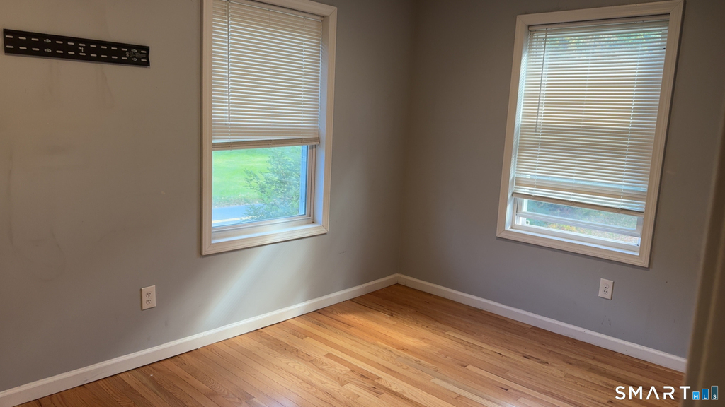 136 Windsorville Road - Photo 21