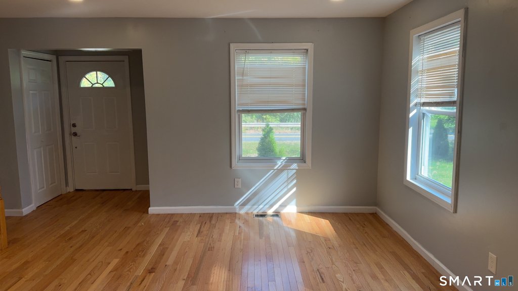 136 Windsorville Road - Photo 4