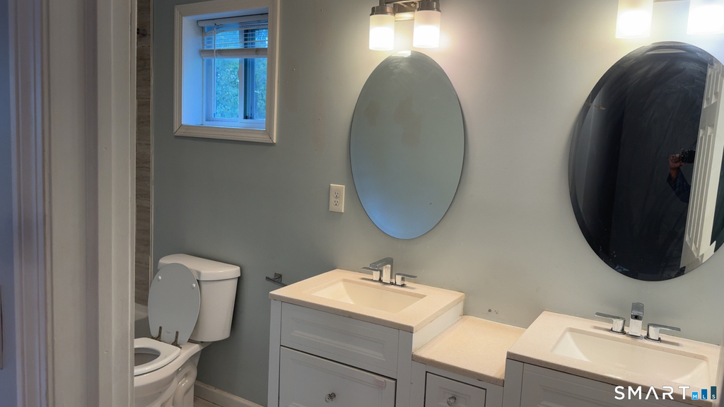 136 Windsorville Road - Photo 16