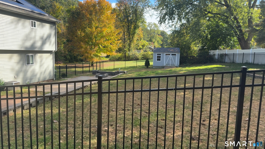 136 Windsorville Road - Photo 31