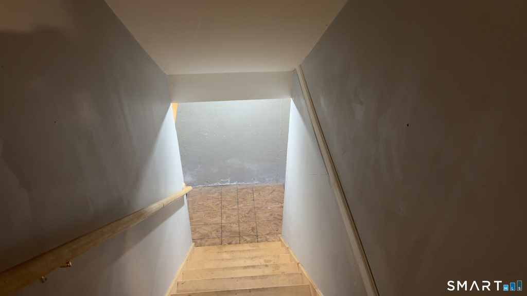 136 Windsorville Road - Photo 24