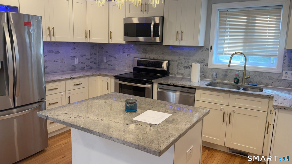 136 Windsorville Road - Photo 5