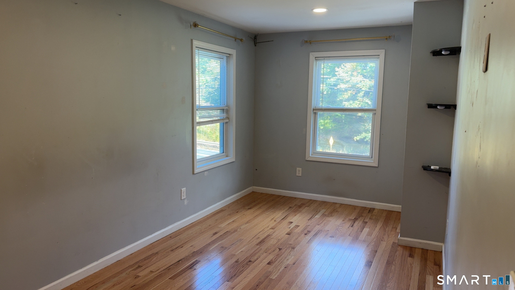 136 Windsorville Road - Photo 14