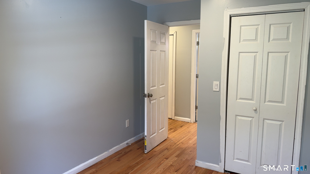 136 Windsorville Road - Photo 12